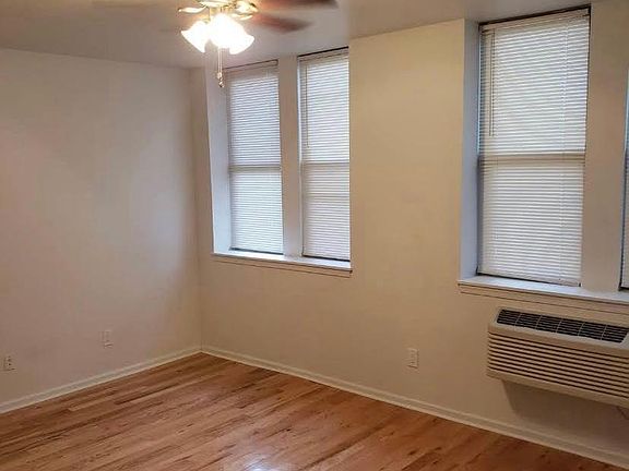 2nd image of 118 N 50th St APT B8