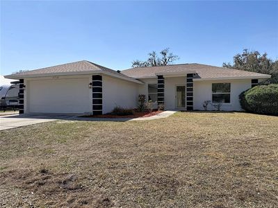 5730 Southwind Dr, Mulberry, FL, 33860