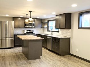 999 E Main St, Corry, PA 16407