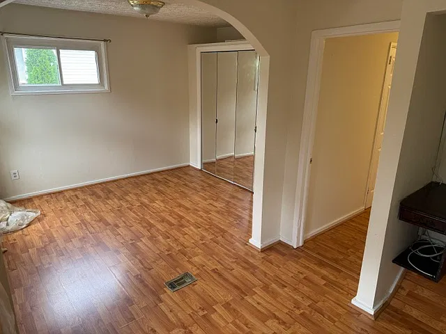 2 bed, 1000 sqft, $1,850 — Photo 4