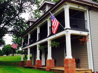 10021 N Sooner Rd, Oklahoma City, OK 73151