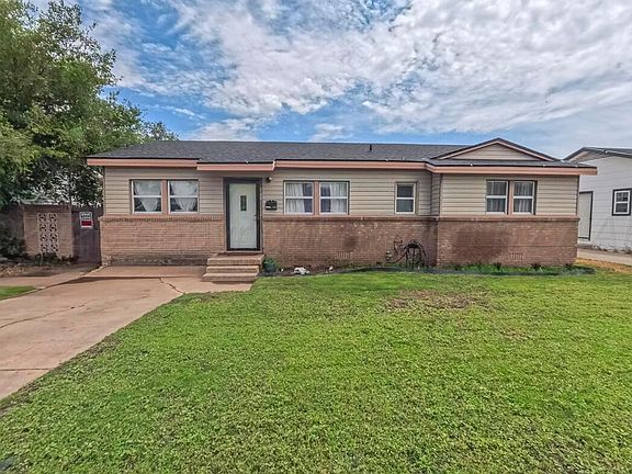 3rd image of 5011 Bowie St