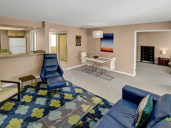 5th image of 1725 N Via Miraleste Unit 2123