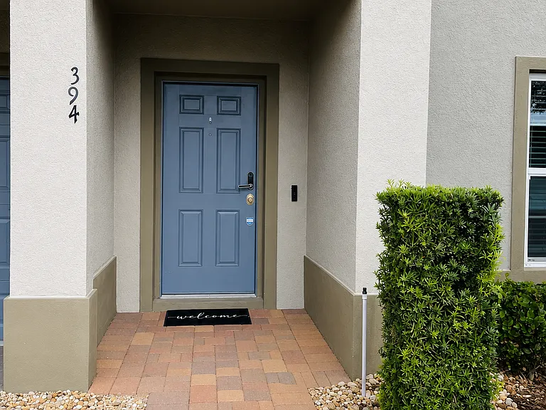 394 Annabelle Way — Photo 12