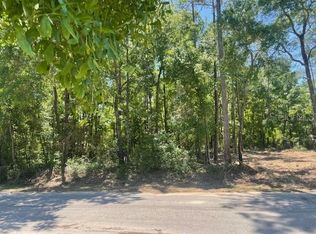 NW 53rd Street Rd LOT 14, Ocala, FL 34482