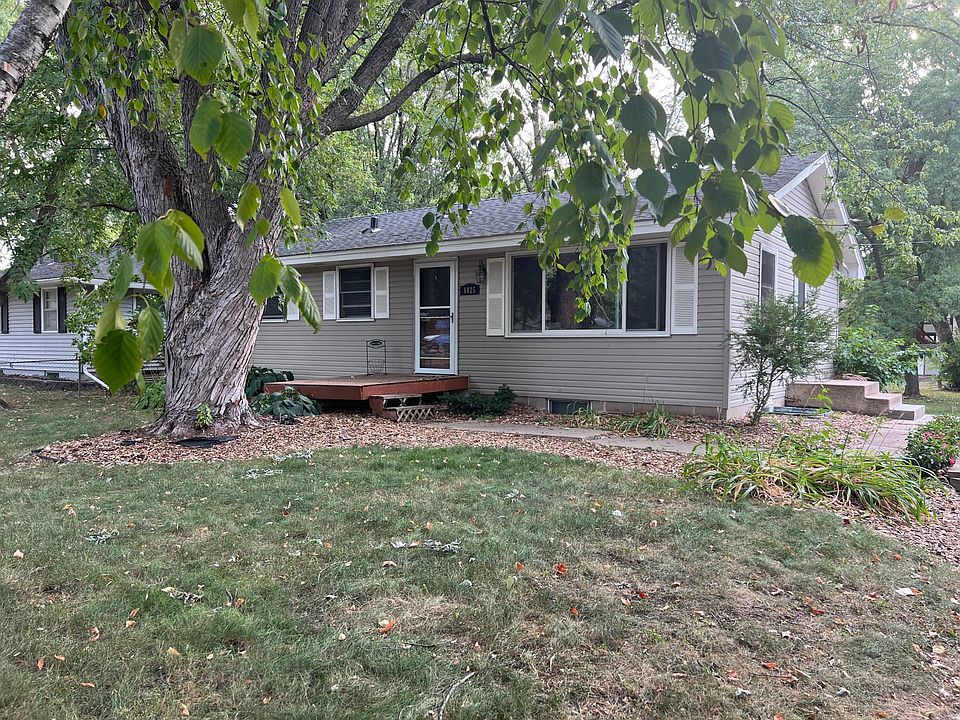 1st image of 6025 Gettysburg Ave N