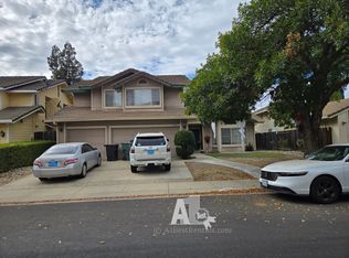 3729 Beachler Dr, Modesto, CA 95356
