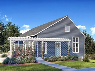 128 Lupine Avenue, Poynette, WI 53955