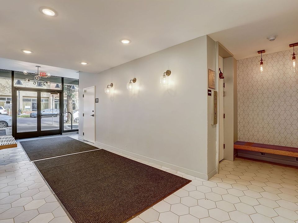 1st image of 2716 N St #208