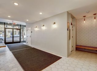 2716 N St #208, Sacramento, CA 95816