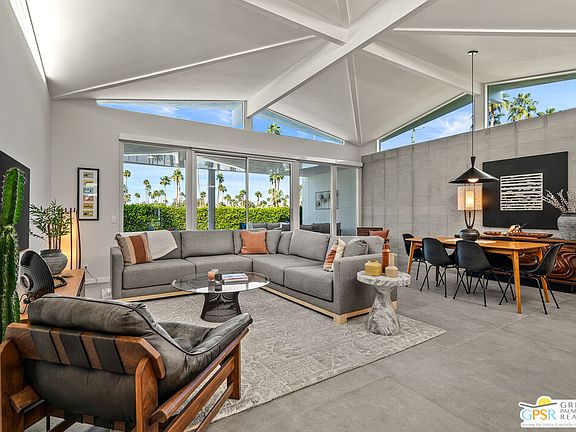 2nd image of 456 E Alto Cir