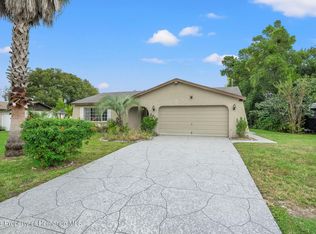 1216 Persian Ave, Spring Hill, FL 34608