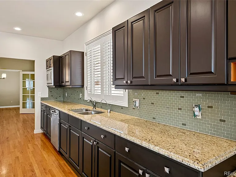 110 Blue Heron Cir — Photo 14