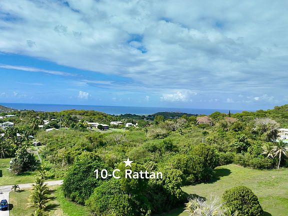 3rd image of 10-C Rattan QU