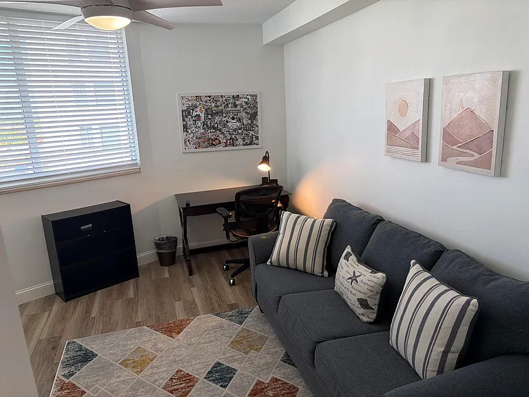 1551 N Flagler Dr #905 — Photo 16