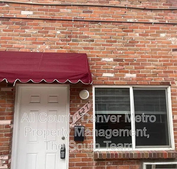 1627 Alton St — Photo 3