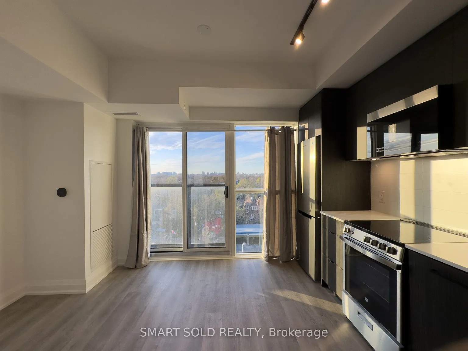 1 bed, $1,800 — Photo 3