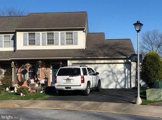 49 Clover Ct, Ephrata, PA 17522