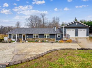 9709 Evans Ford Rd, Manassas, VA 20111