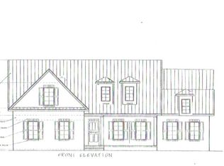 198 Rice Ml, Saint Simons Island, GA 31522