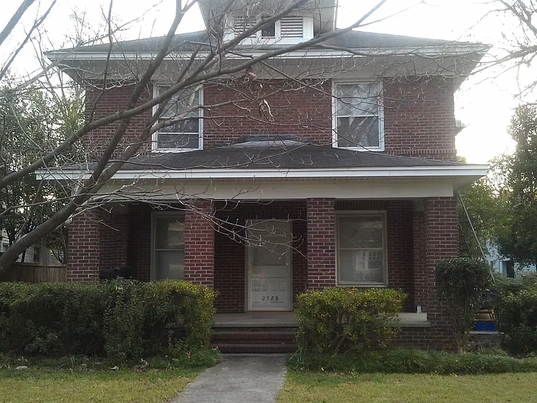 2726 Wheat St — Photo 2