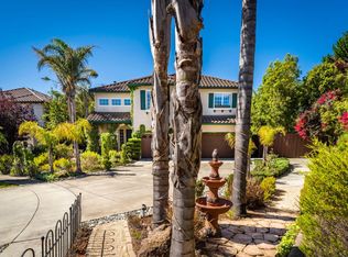 31 White River Cir, Salinas, CA 93906