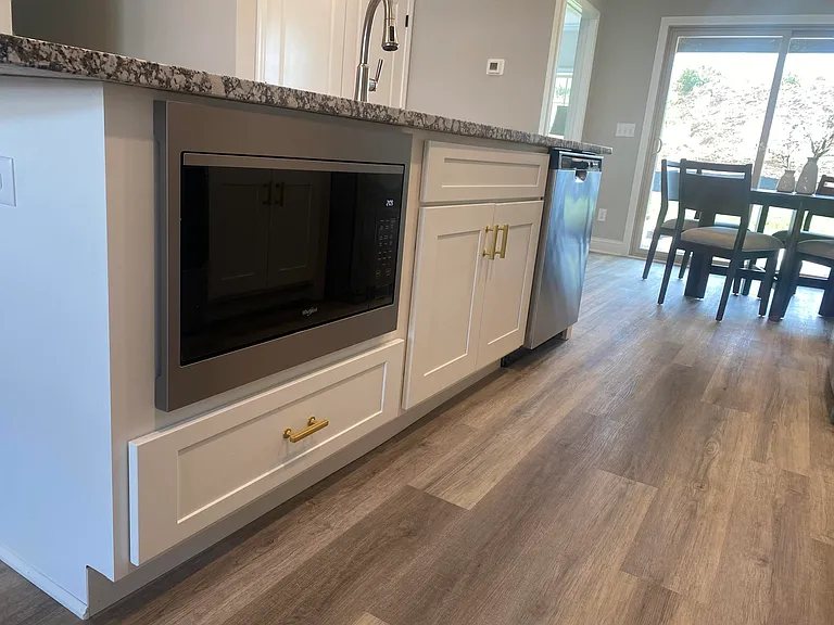 301 Copperfield Way #100 — Photo 5