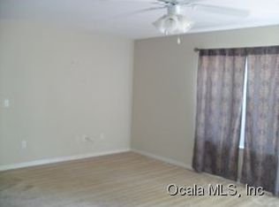 5740 SE 180th Avenue Rd, Ocklawaha, FL 32179
