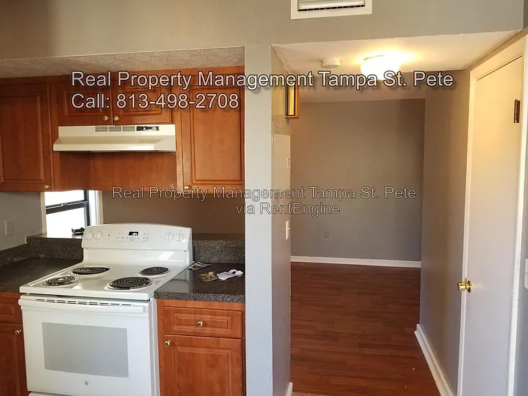 5627 Ashley Oaks Dr #2 — Photo 2