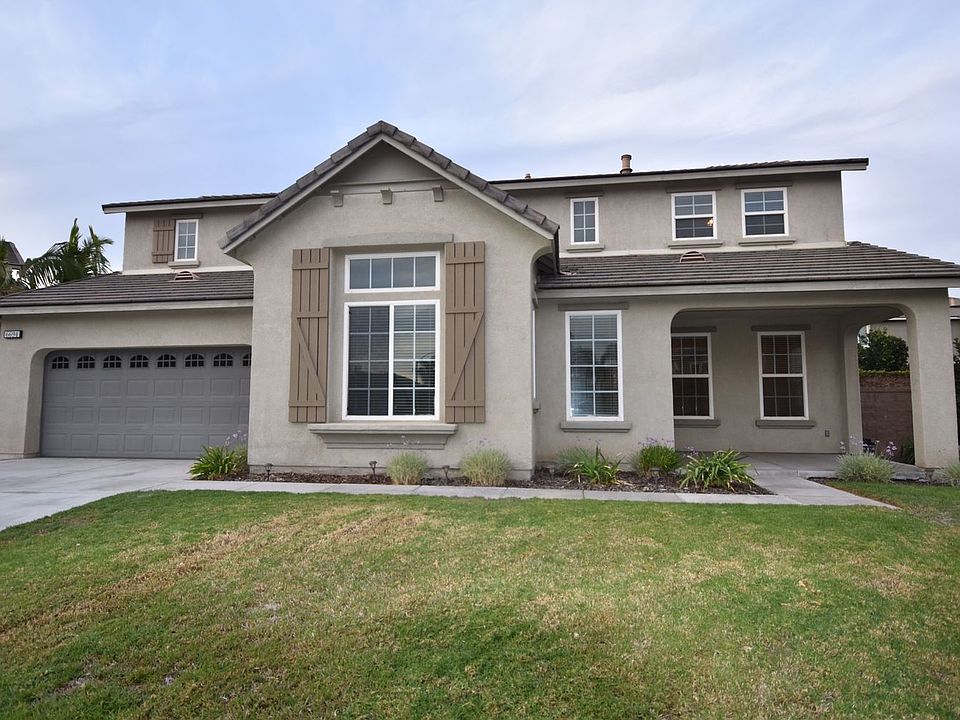 1st image of 6694 Elysian Ct