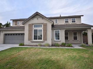 6694 Elysian Ct, Corona, CA 92880