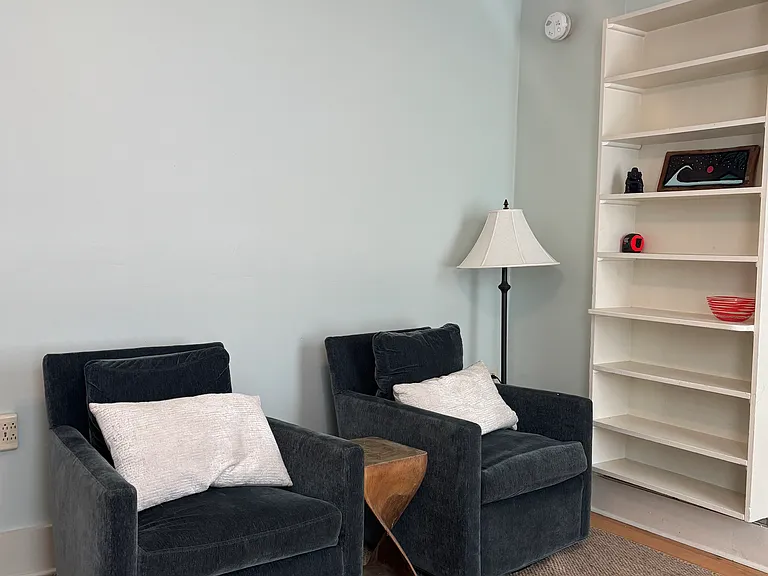 173 Maple St #2 — Photo 3