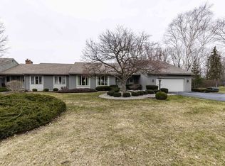 115 Spyglass Ln, Fayetteville, NY 13066