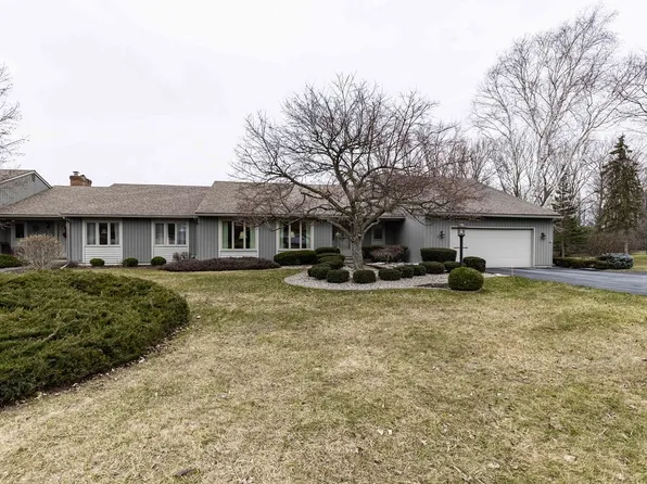 115 Spyglass Ln, Fayetteville, NY 13066