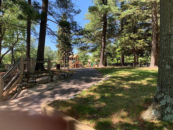 5th image of 0 Crockery Woods Dr