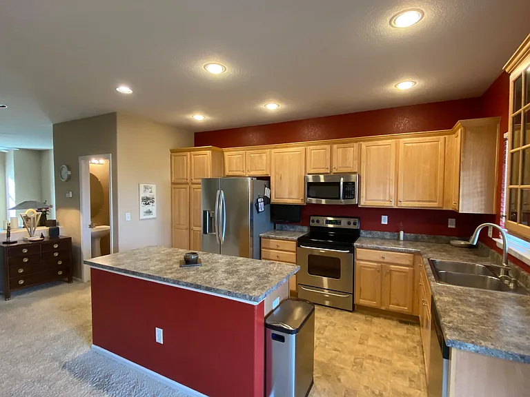 717 Bristle Pine Cir #D — Photo 8