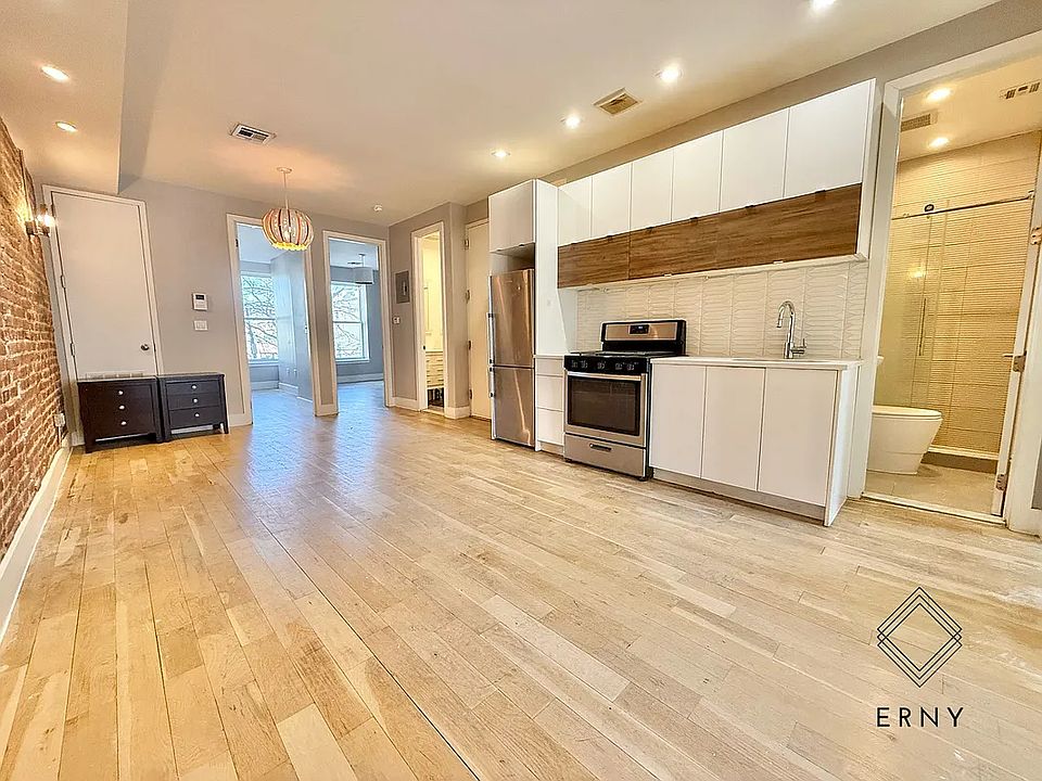 1st image of 1213 Rogers Ave #2BB