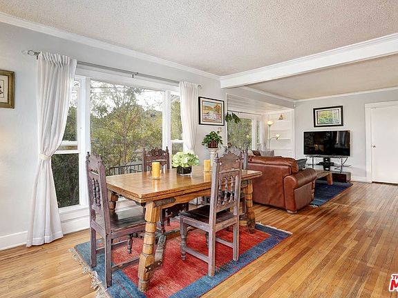 5th image of 4243 Glenwood Ave