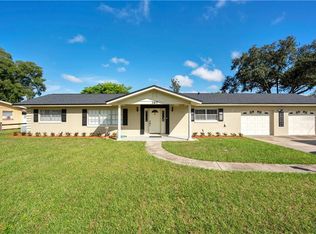 367 E Wildmere Ave, Longwood, FL 32750