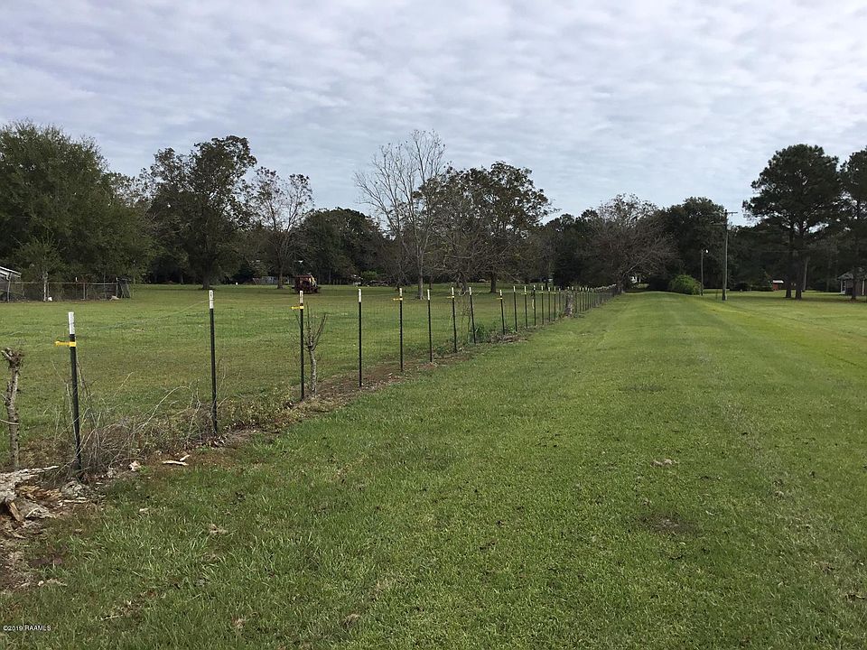 1st image of Tbd Main Hwy