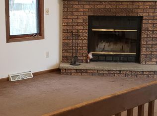 38183 N Charleston Rd, Beach Park, IL 60087