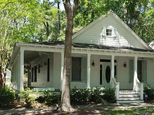 5008 Coral Reef Dr, Johns Island, SC 29455