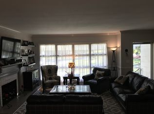 150 W Graham St, Mc Rae, GA 31055