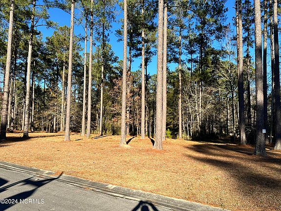 5th image of 270 Dawson Creek Boulevard LOT 49
