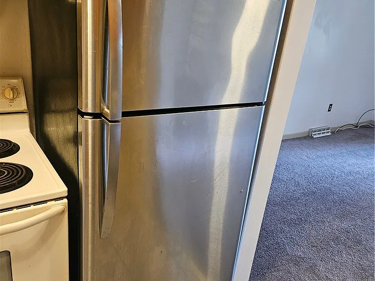 1305 Walnut St #B — Photo 13
