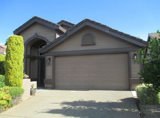 217 Rochelle Ct, Roseville, CA 95661