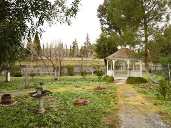 2860 Camino Tassajara, Danville, CA 94506