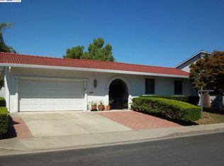 44577 Camellia Dr, Fremont, CA 94539