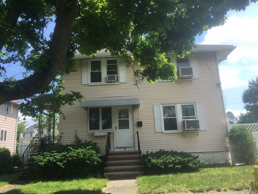 1st image of 86 Plymouth St