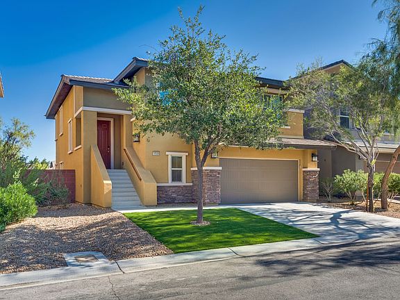 2nd image of 10589 Acacia Park Pl